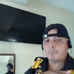 Rene Duron - @duron8645 - Instagram