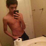 rene duron - @cute_niggga_ - Instagram