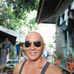 Rene Duron - Facebook