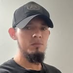 Rene Duron - @duron1834 - Instagram
