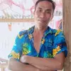Rene Duron - @rene.duron5 - TikTok