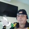 Rene Duron - @rene.duron1 - TikTok