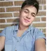 Rene Duron - @renecitto1 - TikTok