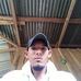 Rene Duron - Facebook