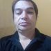 Rene Duron - Facebook
