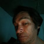 rene duron chavira - @chavirareneduron - Instagram