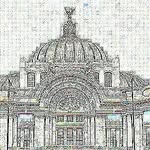 Rene Duron Espino - @reneduronespino - Instagram
