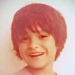 René Durón Hernández - @rene.duronhernandez - Instagram