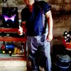RENE Ignacio - @reneduron87 - TikTok
