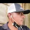 Rene Ignacio - @rene.duron8 - TikTok