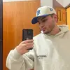René - @reneduron_ - TikTok