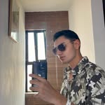 René - @reneduron_ - Instagram