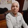 reneduron673 - @reneduron673 - TikTok