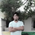 Carlitos Rene Medina Dzul - @calixamedina - Instagram