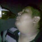 Darwin Rene Huchim Dzul - @darwinrhd - Instagram