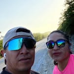 David Rene Dzul Ramirez - @davidrenedzulramirez - Instagram