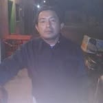 Faustino Rene Ake Dzul - @faustinoreneakedzul - Instagram