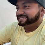 Rene Caballero - @rene.dzulchimal - Instagram