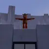 Rene Dzul938 - @renedzul938 - TikTok