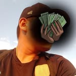 Rene Dzul - @robertod856 - Instagram