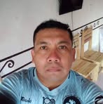 Rene Dzul - Facebook