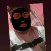 Rene Dzul - @renedzul815 - TikTok