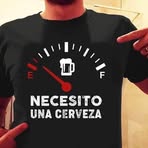 Rene Dzul - Facebook