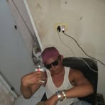 Rene Dzul - Facebook
