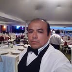 Rene Dzul - Facebook