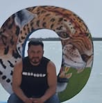 Rene Dzul - Facebook