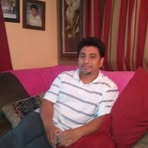 Rene Dzul - Facebook