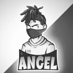 Rene Dzul - @rene_dzul - Instagram