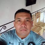 Rene Dzul - @josserenedzul - Instagram