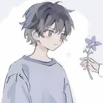 Rene Dzul - @robertorenedzul - Instagram