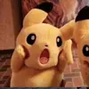 Rene Dzul - @rene.dzul - TikTok
