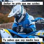 Rene Dzul Diaz - @renedzuldiaz - Instagram