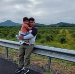 Rene Dzul Diaz - Facebook