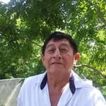 Rene Fermando Chi Dzul - @renefermando - Instagram