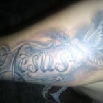rene jesus cen dzul - @renejesuscen - Instagram