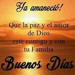 Rene Rolando Caamal Dzul - @renerolandocaamal - Instagram
