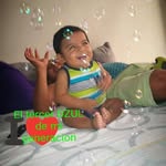 Rene Shande Dzul - @el_fabi__1628 - Instagram