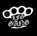 Rene Eckert - Facebook