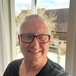 René Eckert - @eckertrene - Instagram