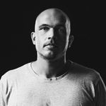 Rene Eckert - @sixtyseven_rene - Instagram