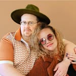 Rene Eckert - @eckert4105 - Instagram