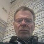 Rene Eckert - @eckert_r - Instagram