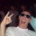 Rene Eckert - Facebook