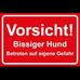 René Eckert - Facebook