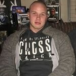 René Eckert - @eckert_rene - Instagram