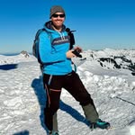 Rene Eckert - @rene14.03 - Instagram